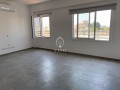 three-bedroom-unfurnished-apartment-west-of-limassol-small-2
