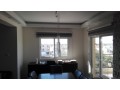 two-bedrooms-furnished-spacious-apartment-in-ekali-limassol-small-1