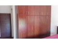 two-bedrooms-furnished-spacious-apartment-in-ekali-limassol-small-3