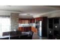 two-bedrooms-furnished-spacious-apartment-in-ekali-limassol-small-0