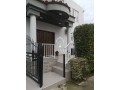 three-bedroom-detached-house-in-petrou-pavlou-small-0