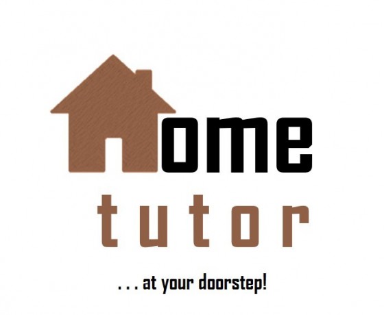 home-tutor-2-hour-english-adult-classes-for-greek-speaking-professionals-big-0