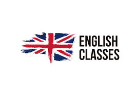 home-tutor-2-hour-english-adult-classes-for-greek-speaking-professionals-big-1