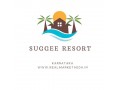 suggee-resort-leading-indian-resort-small-0