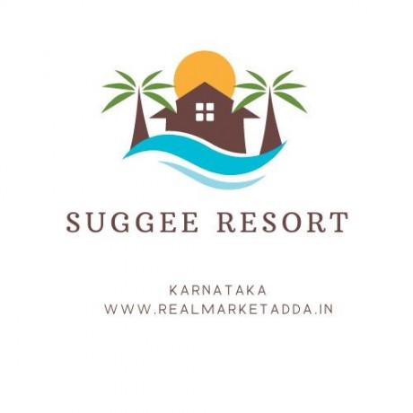 suggee-resort-leading-indian-resort-big-0
