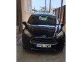 ford-fiesta-2015-for-sale-small-4