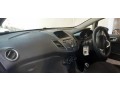 ford-fiesta-2015-for-sale-small-3