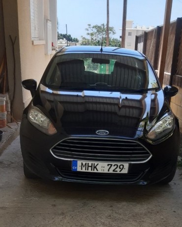 ford-fiesta-2015-for-sale-big-4