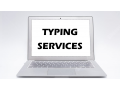 typing-services-reasonably-priced-flawless-texts-in-english-and-greek-small-2