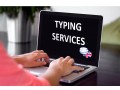 typing-services-reasonably-priced-flawless-texts-in-english-and-greek-small-0