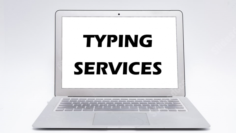 typing-services-reasonably-priced-flawless-texts-in-english-and-greek-big-2
