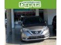 best-cyprus-car-hire-small-0