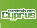 best-cyprus-car-hire-small-1
