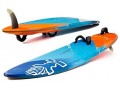 windsurfing-full-rig-board-small-0